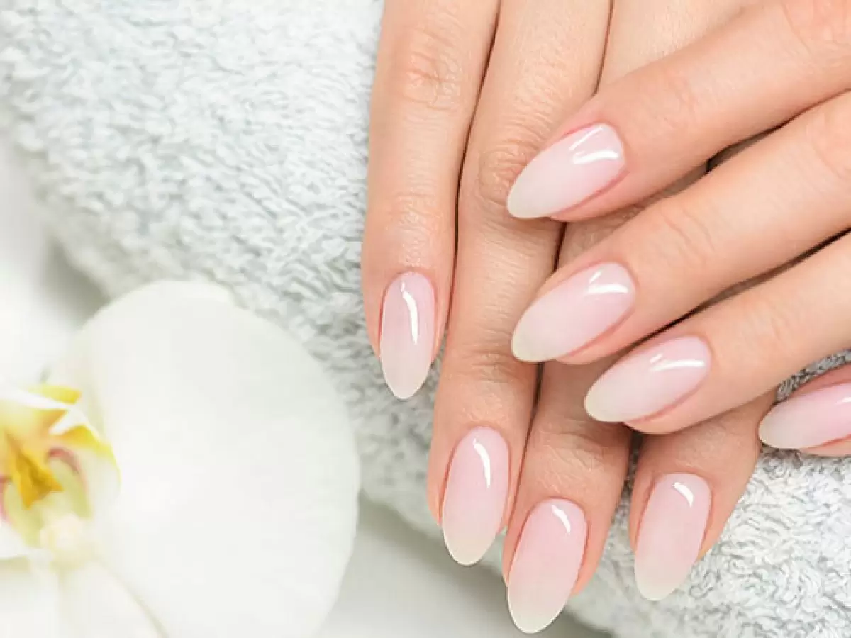 Karamürsel Protez Tırnak